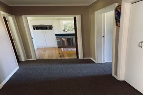 Photo of property in 62 Kowhai Street, Naenae, Lower Hutt, 5011