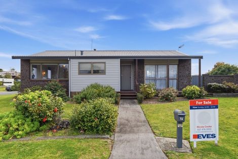 Photo of property in 7 Pandora Place, Welcome Bay, Tauranga, 3112