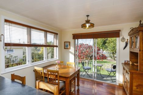 Photo of property in 10 Maunder Street, Marton, 4710