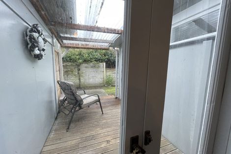 Photo of property in 8a Shanly Street, Waipawa, 4210