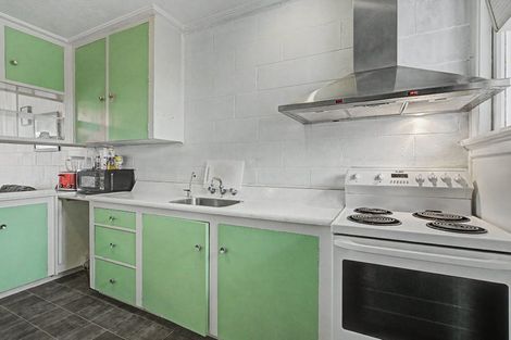 Photo of property in 54d Hensley Street, Gladstone, Invercargill, 9810