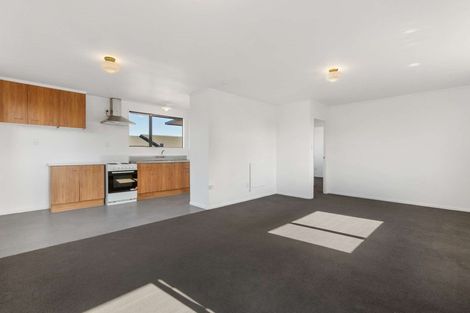 Photo of property in 64a Higgins Road, Frankton, Hamilton, 3204