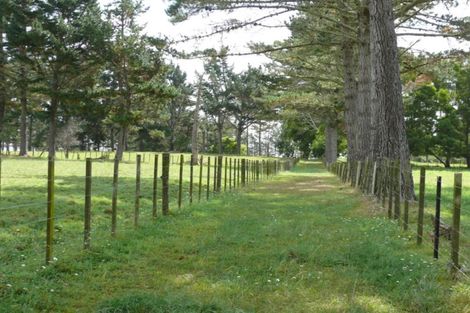 Photo of property in 75 Malone Road, Poroti, Whangarei, 0179