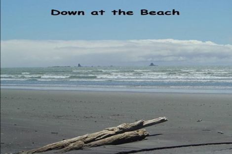 Photo of property in 9 Elley Drive, Carters Beach, Westport, 7825