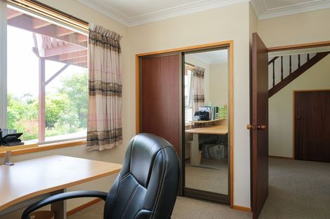 Photo of property in 8 Windsor Place, Mosgiel, 9024