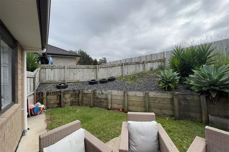 Photo of property in 9 Bords Lane, Te Kamo, Whangarei, 0112