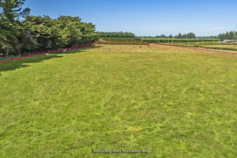 Photo of property in 428 Kowai Road, Springfield, 7681