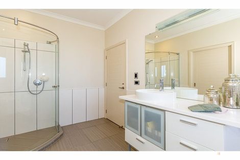 Photo of property in 7 Cascade Place, Geraldine, 7930