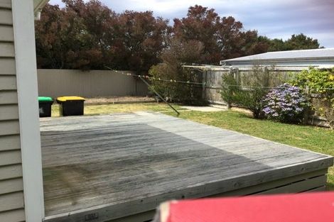 Photo of property in 34 Esther Street, Martinborough, 5711