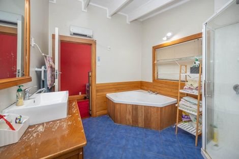 Photo of property in 71 Fraser Street, Te Awamutu, 3800
