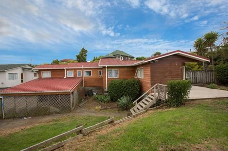Photo of property in 477d Richardson Road, Mount Roskill, Auckland, 1041