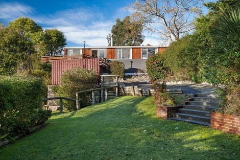 Photo of property in 163 Sidey Street, Calton Hill, Dunedin, 9012