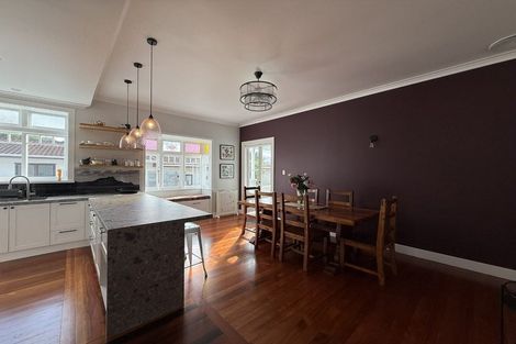 Photo of property in 6 Second Avenue, Avenues, Whangarei, 0110