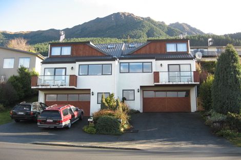 Photo of property in 142b Fernhill Road, Fernhill, Queenstown, 9300