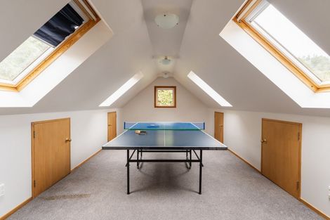 Photo of property in 18 Poulters Road, Leith Valley, Dunedin, 9010