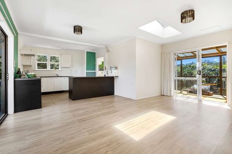 Photo of property in 7670 State Highway 1, Kaitaia, 0481