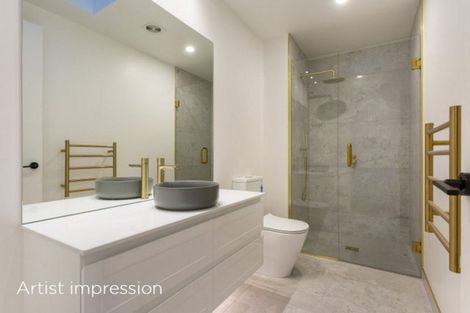 Photo of property in 2/6 Berwick Street, Mosgiel, 9024