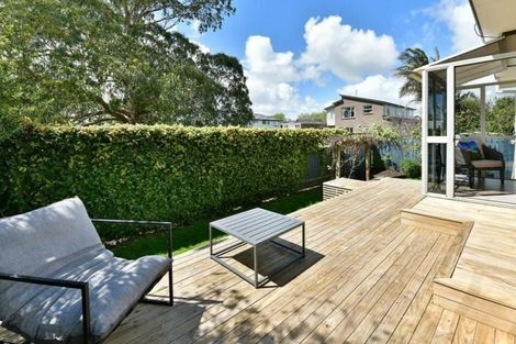 Photo of property in 55a Hatton Road, Orewa, 0931