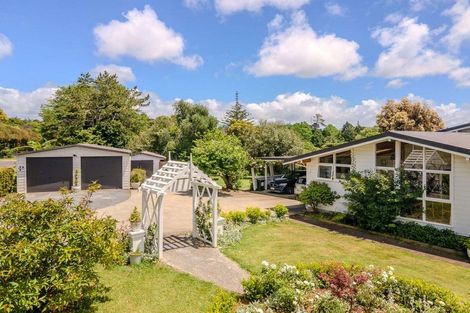 Photo of property in 44 Mission Road, Kerikeri, 0230