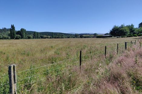 Photo of property in 7 Swalwell Street, Waikaia, 9778