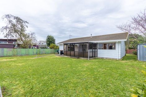 Photo of property in 126c Long Melford Road, Awapuni, Palmerston North, 4412