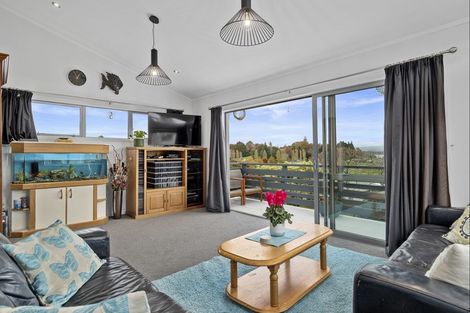 Photo of property in 55 Carlton Street, Bellevue, Tauranga, 3110