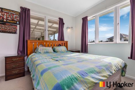 Photo of property in 5 Nield Road, Manurewa, Auckland, 2102