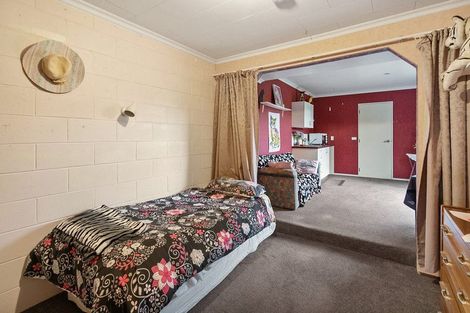 Photo of property in 3/422 Wai-iti Road, Gleniti, Timaru, 7910