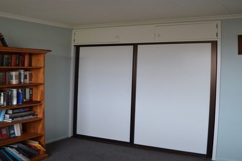 Photo of property in 1/96 Talbot Street, Geraldine, 7930