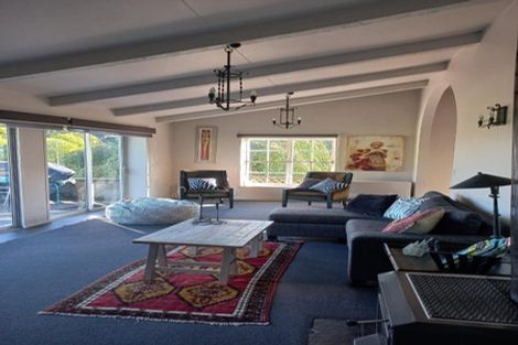 Photo of property in 35 Tremaine Avenue, Two Mile Bay, Taupo, 3330