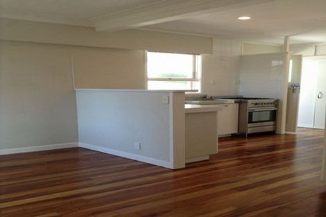 Photo of property in 4 Balmoral Road, Epsom, Auckland, 1023