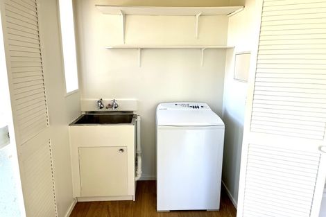 Photo of property in 16 Argosy Place, Blenheim, 7201