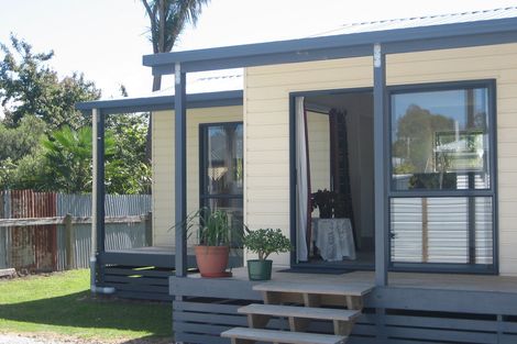 Photo of property in 56a Valley Road, Mangapapa, Gisborne, 4010