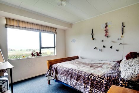 Photo of property in 1008a Te Kawa Road, Te Kawa, Te Awamutu, 3873