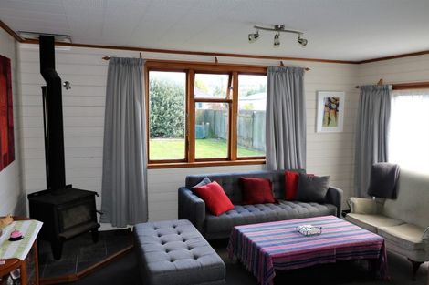 Photo of property in 41 Clyma Street, Elderslea, Upper Hutt, 5018