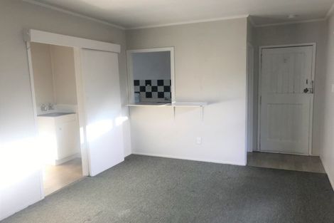 Photo of property in 3/328 Lake Road, Hauraki, Auckland, 0622