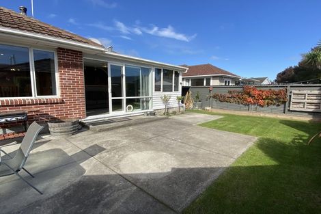 Photo of property in 14 Maryhill Avenue, Hoon Hay, Christchurch, 8025