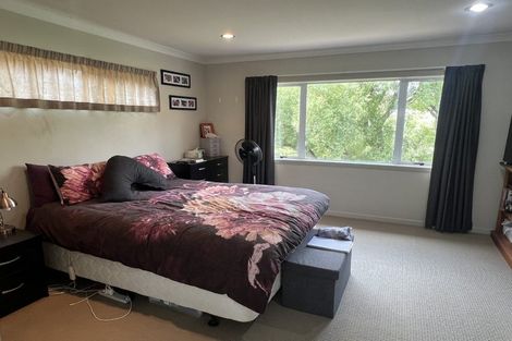 Photo of property in 111a Triangle Road, Massey, Auckland, 0614