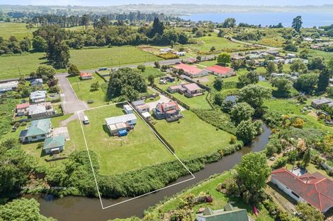 Photo of property in 6 Matahaere Road, Ngongotaha, Rotorua, 3010