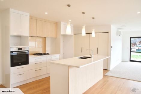 Photo of property in 5 Filmer Crescent, Wallaceville, Upper Hutt, 5018