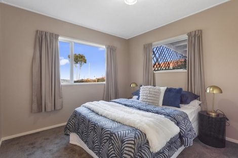 Photo of property in 432 Taieri Road, Halfway Bush, Dunedin, 9010