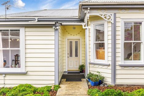 Photo of property in 57a Archibald Road, Kelston, Auckland, 0602