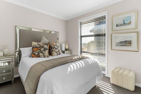 Photo of property in 5 Ridge Drive, Omokoroa, 3114