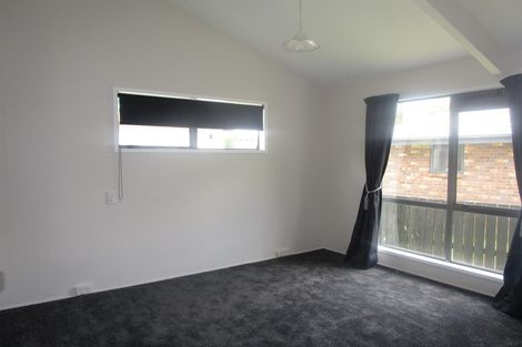 Photo of property in 1a Kelvin Road, Papakura, 2110