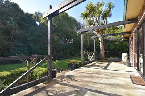 Photo of property in 50 Bryson Road, Otatara, Invercargill, 9879