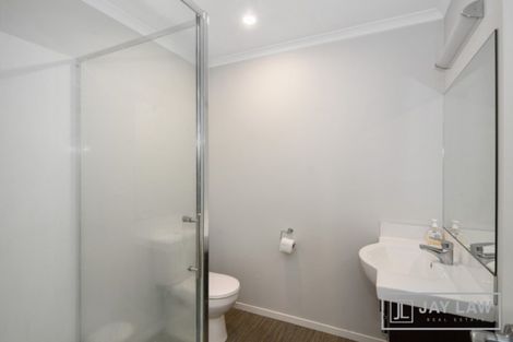 Photo of property in 2/52 Cook Street, Hamilton East, Hamilton, 3216