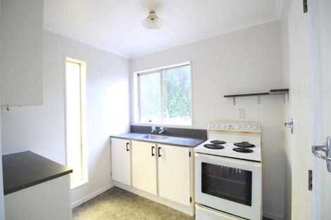 Photo of property in 2/142 Balmoral Drive, Appleby, Invercargill, 9812