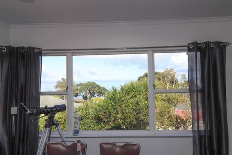 Photo of property in 6 Valder Place, Waiomu, Thames, 3575