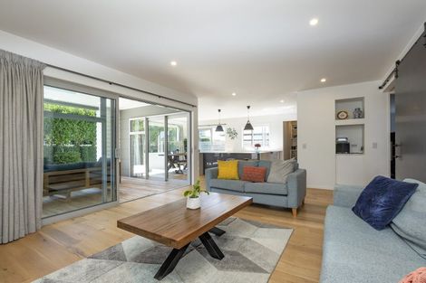 Photo of property in 13 Podgora Avenue, Kumeu, 0810