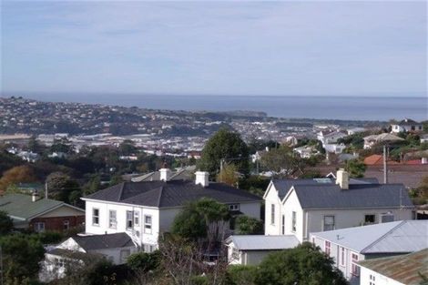 Photo of property in 40 Argyle Street, Mornington, Dunedin, 9011